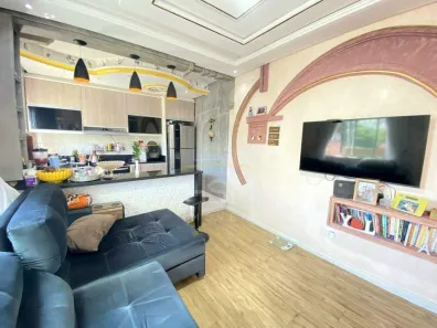Casa com 3 Quartos à venda, 155m² no Alves Dias, São Bernardo do Campo