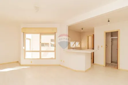 Kitnet com 1 Quarto à venda, 40m² no Centro, Pelotas