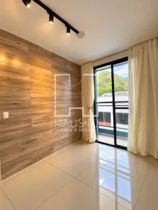 Apartamento com 2 Quartos para alugar, 47m² no Recreio dos Bandeirantes, Rio de Janeiro
