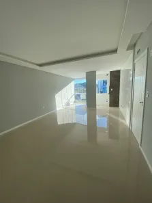 Apartamento com 2 Quartos à venda, 68m² no Cordeiros, Itajaí