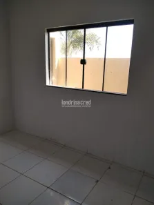 Casa com 3 Quartos à venda, 186m² no Parque Leblon, Londrina