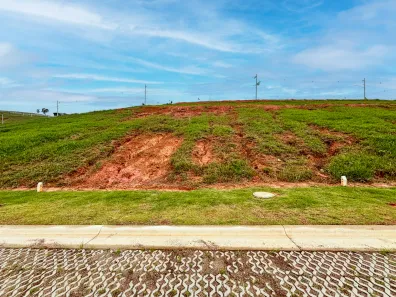Lote/Terreno à venda, 255m² no Vina Del Mar, Juiz de Fora