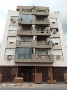 Apartamento com 2 Quartos à venda, 64m² no Centro, São Leopoldo