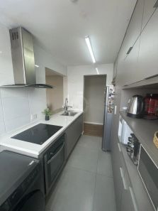 Apartamento com 2 Quartos à venda, 55m² no Pompéia, Piracicaba