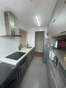 Apartamento com 2 Quartos à venda, 55m² no Pompéia, Piracicaba