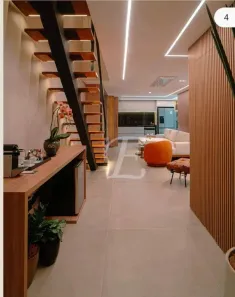 Apartamento com 2 Quartos para alugar, 130m² no Itaim Bibi, São Paulo