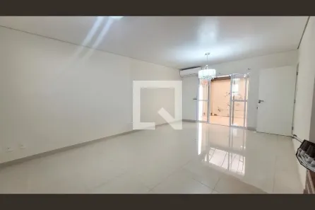 Casa com 3 Quartos à venda, 150m² no Chácara Primavera, Campinas