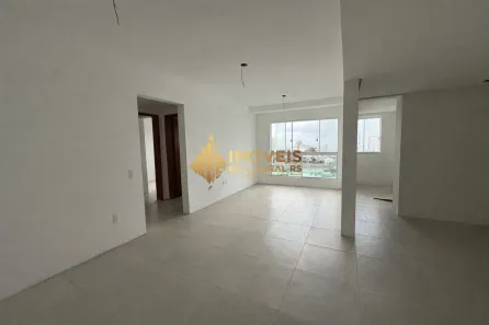 Apartamento com 2 Quartos à venda, 68m² no Tramandaí, Tramandaí