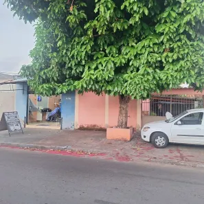 Casa com 3 Quartos à venda, 360m² no Setor Rio Formoso, Goiânia