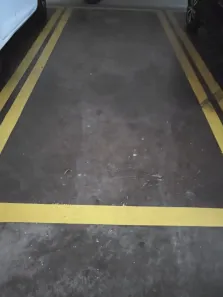 para alugar, 25m² no Centro, Petrópolis