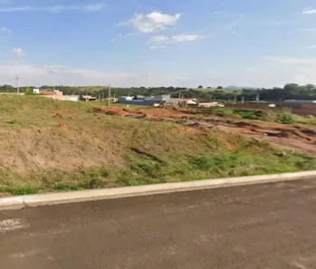 Lote/Terreno à venda, 250m² no Vale do Sol, Piracicaba