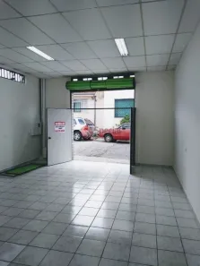 Ponto Comercial para alugar, 40m² no Chácara Santo Antônio (Zona Leste), São Paulo