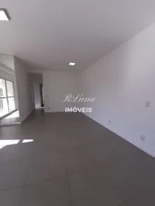 Apartamento com 2 Quartos à venda, 82m² no Tamboré, Santana de Parnaíba