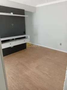 Apartamento com 2 Quartos à venda, 48m² no Ortizes, Valinhos