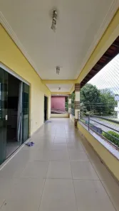 Casa de Condomínio com 3 Quartos à venda, 450m² no Atalaia, Ananindeua