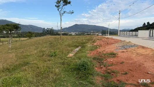 Lote/Terreno à venda, 3387m² no Área Rural de Biguaçu, Biguaçu