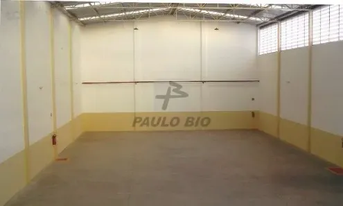 Galpão/Depósito/Armazém para alugar, 908m² no Chacara Santa Barbara, Itupeva