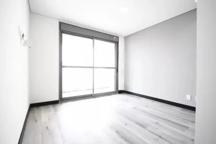 Kitnet com 1 Quarto à venda, 24m² no Vila Mariana, São Paulo
