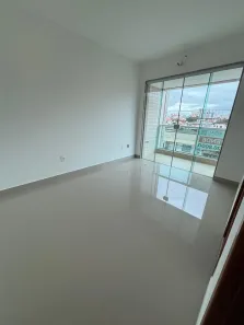 Apartamento com 3 Quartos à venda, 95m² no Parque Turf Club, Campos dos Goytacazes