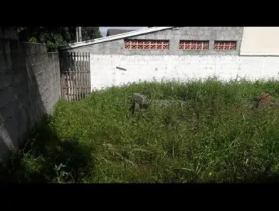 Lote/Terreno à venda, 250m² no Jardim Hípica Pinheiro, Taubaté
