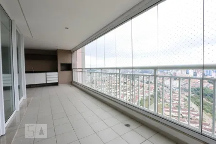 Apartamento com 3 Quartos à venda, 177m² no Jardim Monte Kemel, São Paulo