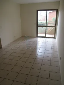 Apartamento com 3 Quartos à venda, 80m² no Alto da Boa Vista, Ribeirão Preto
