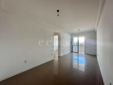 Apartamento com 3 Quartos à venda, 94m² no Barreiros, São José