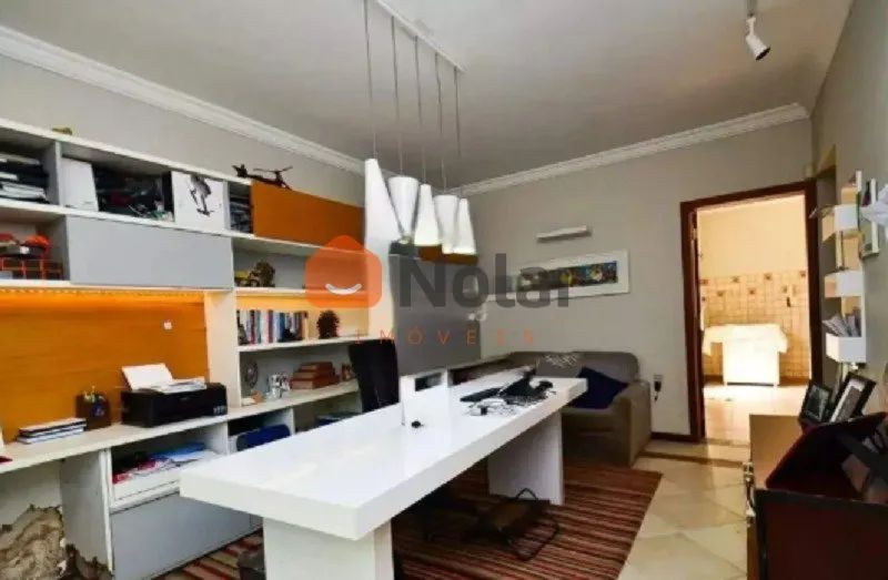 Foto 32