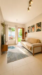 Casa com 2 Quartos à venda, 141m² no Morada de Laranjeiras, Serra