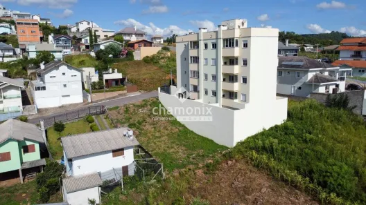 Lote/Terreno à venda, 320m² no , Flores da Cunha