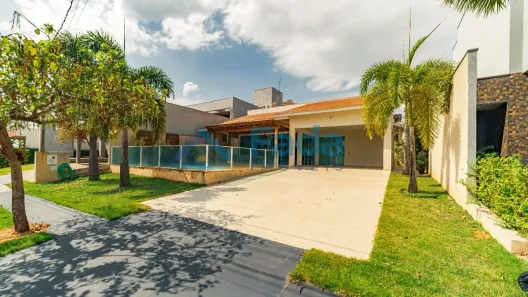 Casa de Condomínio com 3 Quartos à venda, 232m² no Centro, Porto Rico
