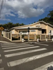 Casa com 3 Quartos à venda, 286m² no São Luiz, Criciúma