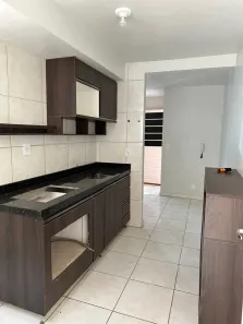 Apartamento com 2 Quartos à venda, 10m² no Ypiranga, Valparaíso de Goiás