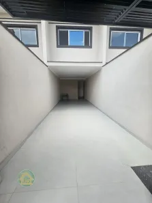 Sobrado com 3 Quartos à venda, 130m² no Vila Isolina Mazzei, São Paulo