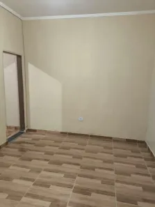 Casa com 1 Quarto para alugar, 50m² no Jardim Atlântico, São Paulo