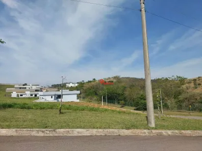 Lote/Terreno à venda, 950m² no , Itupeva