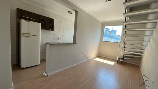 Cobertura com 3 Quartos à venda, 111m² no Santo Antônio, Joinville