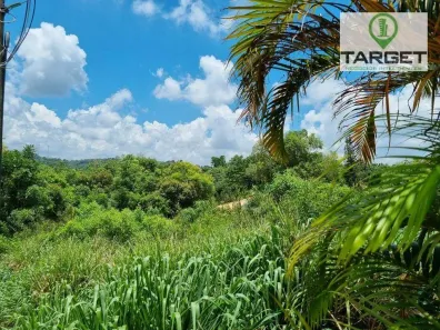 Lote/Terreno à venda, 1460m² no Ibiúna, Ibiúna