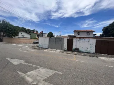 Casa com 3 Quartos à venda, 215m² no Centro, Maricá