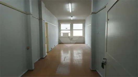 Sala Comercial para alugar, 77m² no Centro, Rio de Janeiro