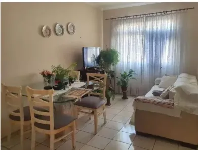 Apartamento com 2 Quartos à venda, 60m² no Anchieta, São Bernardo do Campo
