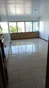 Sala Comercial para alugar, 30m² no Bela Vista, Porto Alegre