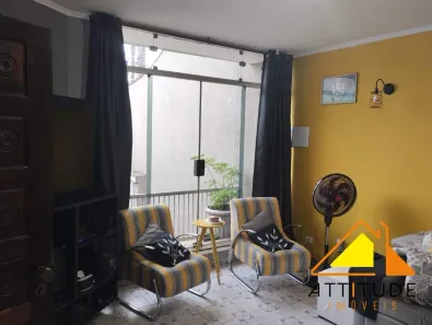 Sobrado com 3 Quartos à venda, 298m² no Vila Gonçalves, São Bernardo do Campo