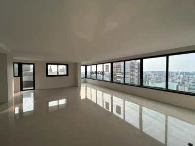 Apartamento com 3 Quartos à venda, 165m² no Cidade Alta, Bento Gonçalves