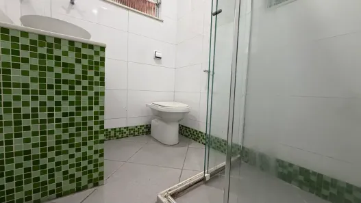 Apartamento com 2 Quartos à venda, 60m² no Pilares, Rio de Janeiro