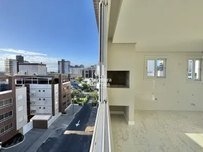 Apartamento com 3 Quartos à venda, 68m² no Tramandaí, Tramandaí