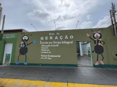 Ponto Comercial com 4 Quartos para alugar, 223m² no Setor Central, Rio Verde