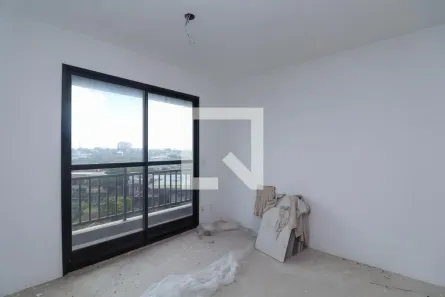 Apartamento com 1 Quarto à venda, 26m² no Jardim Panorama, São Paulo
