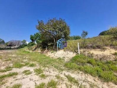 Lote/Terreno à venda, 1335m² no Jardim Gonçalves, Sorocaba