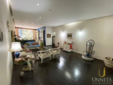 Apartamento com 3 Quartos à venda, 180m² no Copacabana, Rio de Janeiro